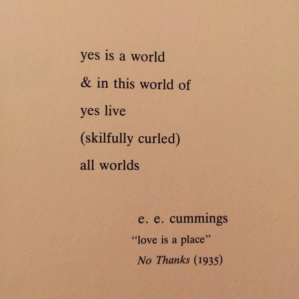 improvapy's tweet image. The magic of #yes.  #improv