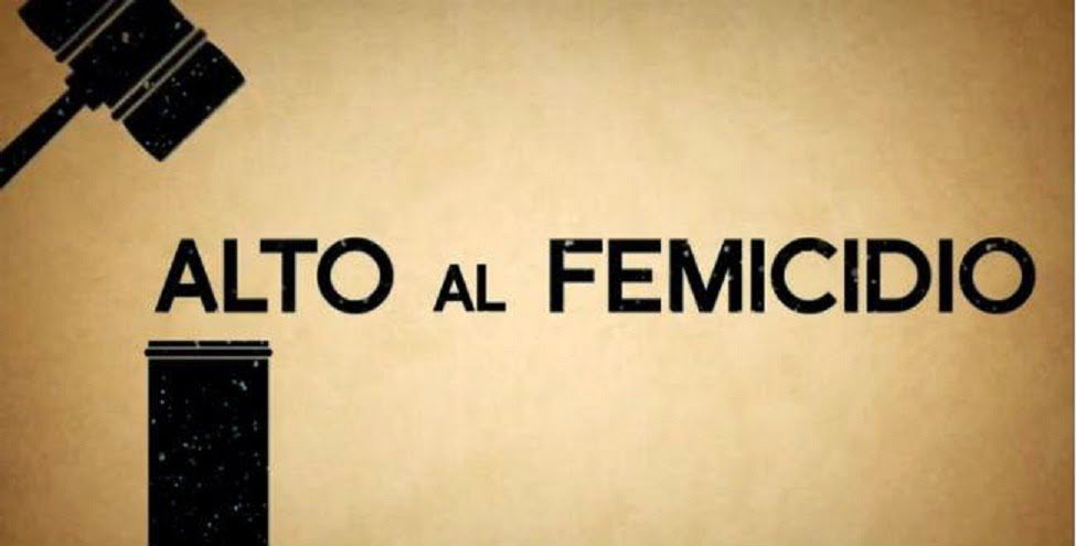 MujeresEcu's tweet photo. ÚLTIMA HORA: Imputado por #femicidio sentenciado a 26 años de pena privativa de libertad. https://t.co/QF8HVwcxe7 https://t.co/BZHi5ZUwZ4