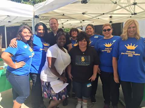 CaPageant's tweet photo. @DellaCurva @Plusmodelmag @plussizeglitz
#inspiration #charity #sisterhood
https://t.co/h4KWcoSDkn
Plz #RT thank you https://t.co/H1GEr1ntGx