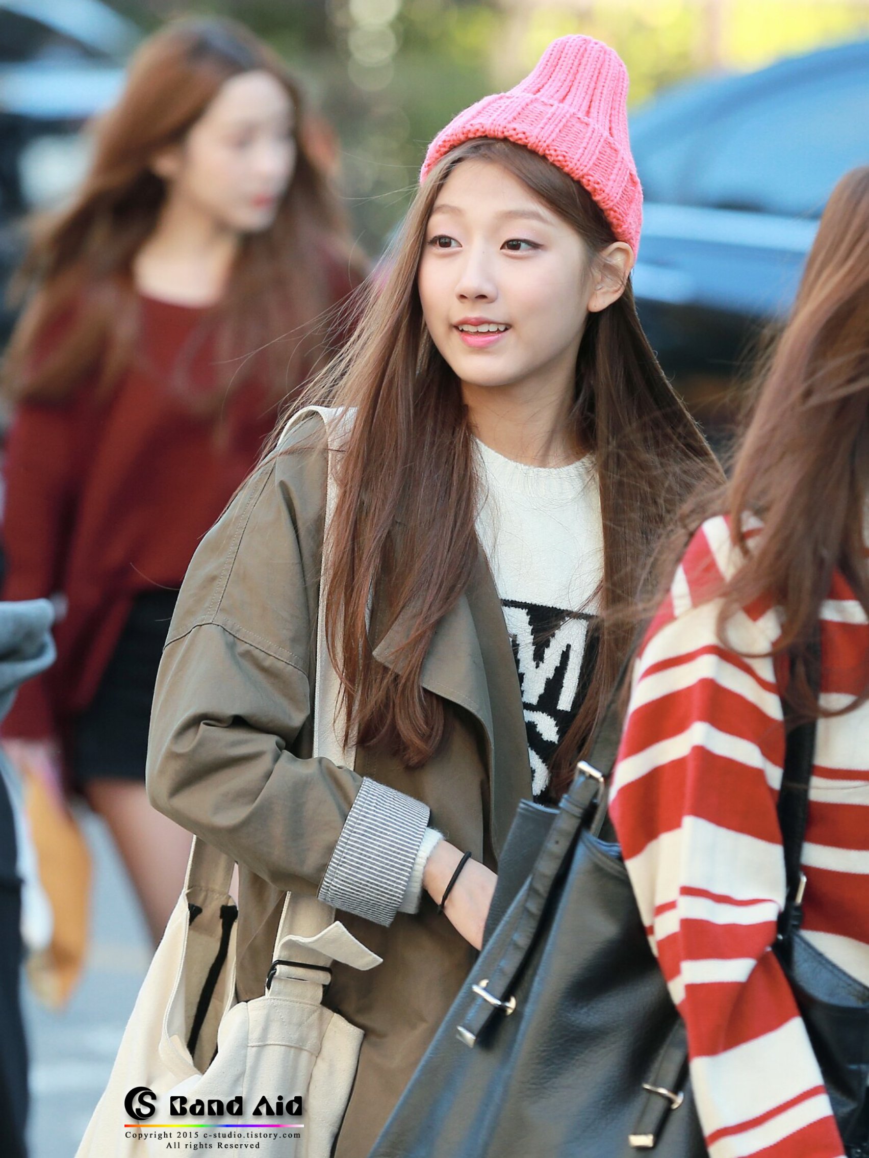 CSiFOrWUcAAaYJ-.jpg:orig