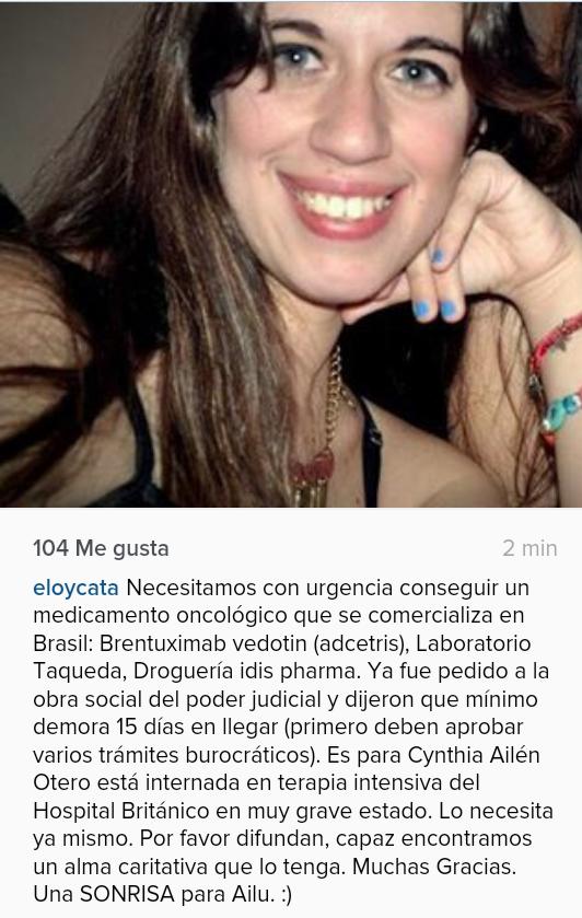 CaaamiCabj's tweet photo. Difundir por favor!! Todos RT no cuesta nada 😊  Una sonrisa para Ailu ❤❤❤❤❤ https://t.co/FJnf03cJGA