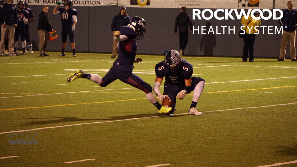 700 ESPN H.S. Sports tweet media