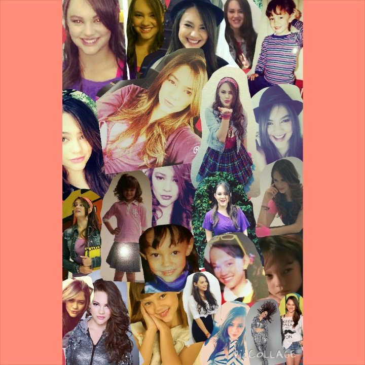 FCAleMuller's tweet photo. Ya Eres Legal Princesa😍  Feliz Cumpleaños A La Niña Mas Hermosa De Todo El Universo Ya Son 18🎉  @AleMullerA 🎂  HBD🎊 https://t.co/XzX231e1Re