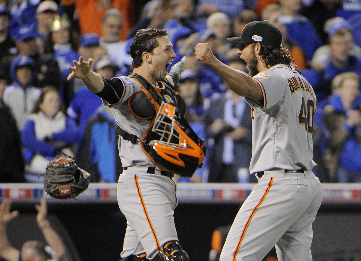 SFGiants's tweet photo. It's still Thursday....
#TBT #SFGiants https://t.co/QSpglL1yR5