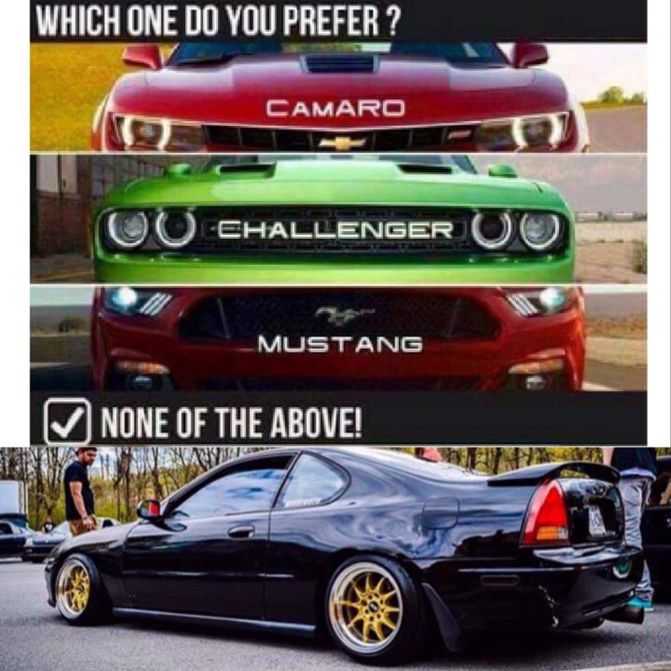 ForgotmyCARRYON's tweet image. #PreludeLife #LuderForLife #4thGen #HondaLovin #HondaPower #jdmlife