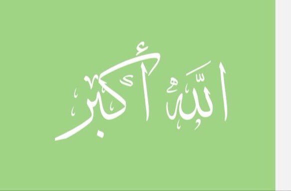 x3ii_'s tweet photo. أجور خلف كلمات بسيطه💭💜 https://t.co/78bjGH6wQq