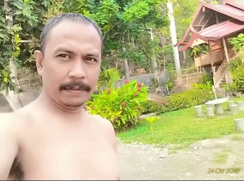 anjunot's tweet photo. narsisi https://t.co/Ih5L5aWlTJ