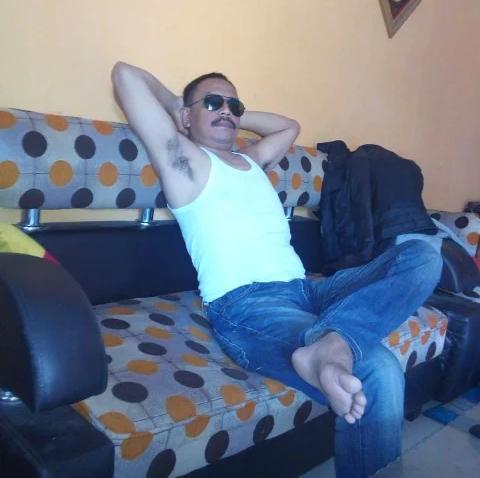 anjunot's tweet photo. narsis https://t.co/c6KwHQ5PVO