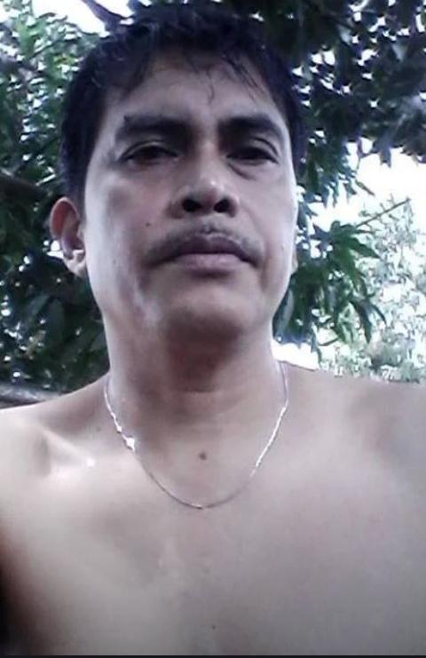 anjunot's tweet photo. om yosep https://t.co/N8ZJ09P5JY