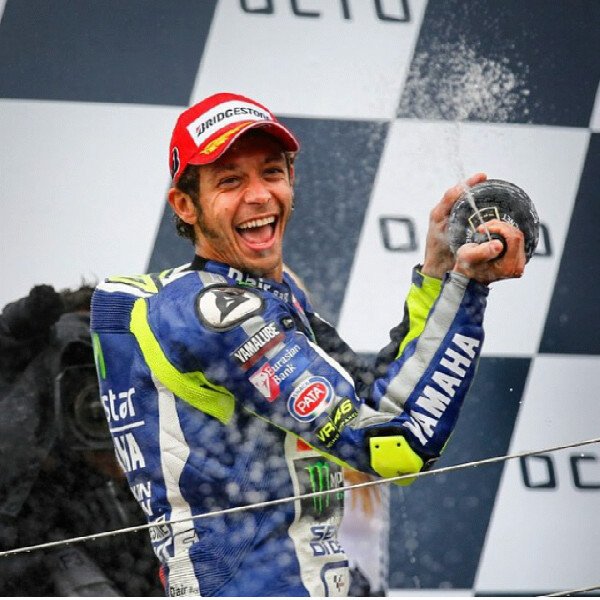 Mitha_Prayoga tweet media