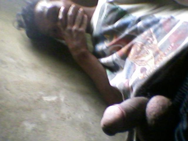 Ashrul193's tweet photo. @AdyAdychan171 @kelvin_amri https://t.co/5HCuHezGYn