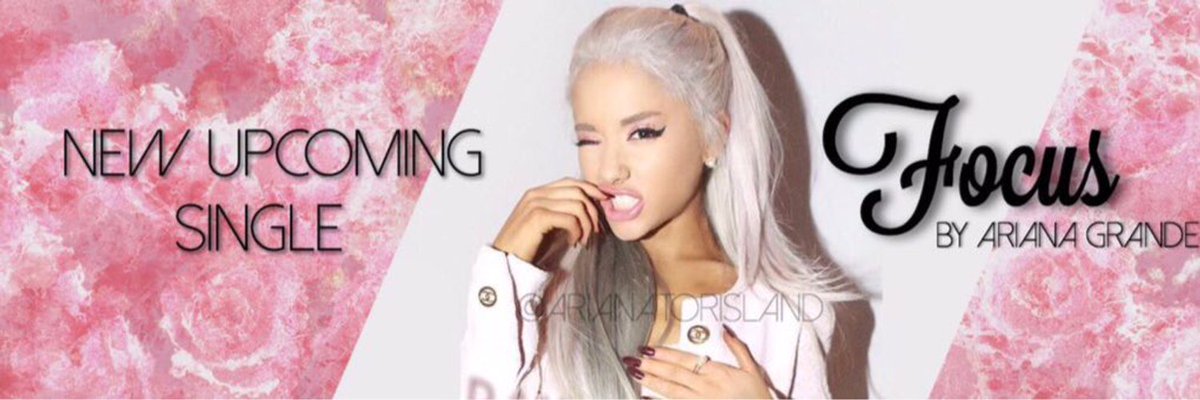 StayalwayAriana's tweet photo. just 1 hours moré and i can't wait..
#focustonight #FocusIsComing 💞💞💕👸👯🎵🎶🎺🎷 @ArianaGrande https://t.co/FR3TSXYb8k