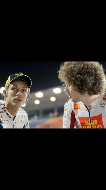 Mitha_Prayoga tweet media