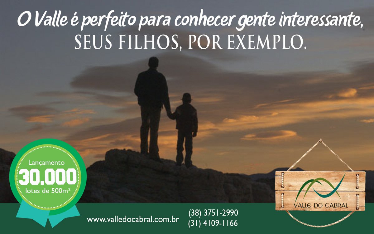ValleCabral's tweet photo. #Cachoeiras #rios #ecoturismo #pescaria #condominio #corinto #augustodelima #ValledoCabral #VouproValle https://t.co/YYzx9eIZy9