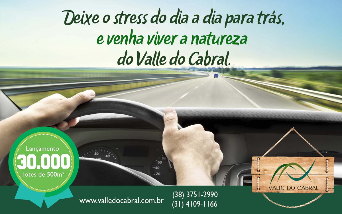 ValleCabral's tweet photo. #Cachoeiras #rios #ecoturismo #pescaria #condominio #corinto #augustodelima #ValledoCabral #VouproValle https://t.co/ro5ynaAWCt