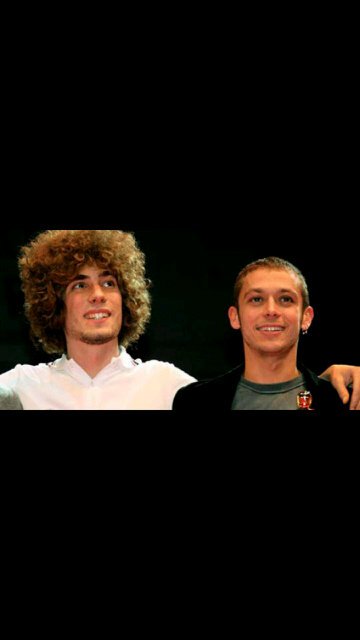 Mitha_Prayoga tweet media