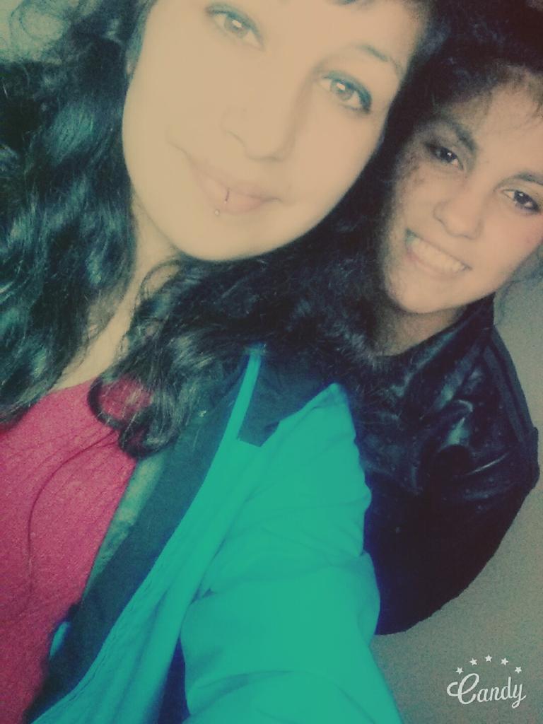 AguusToribio's tweet photo. Te qierooo mejor 💞 https://t.co/lZzQTojfzG