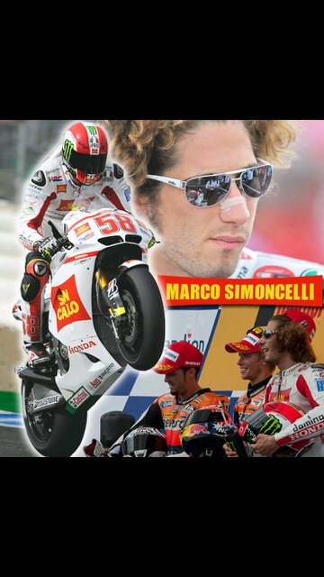 Mitha_Prayoga tweet media