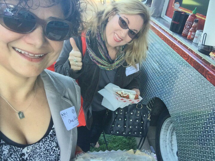 dmillerphoto's tweet photo. Sacramento Asian Pacific chamber #networkingnexus #sacnetworking at the #jetcenter #sacasian https://t.co/4dVzF3OEQn