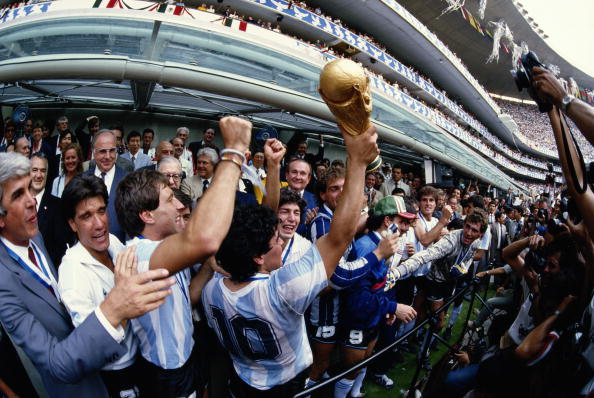 ESPNFutbolClub tweet picture