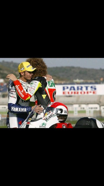 Mitha_Prayoga tweet media