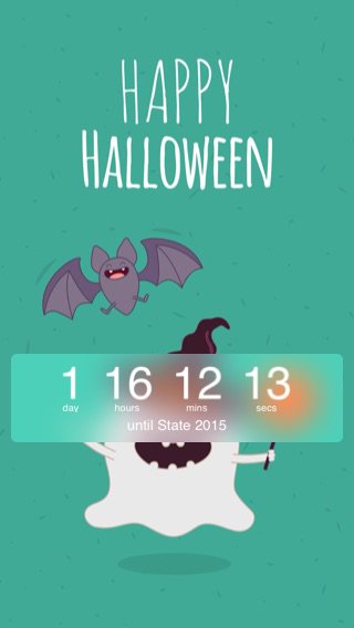 Chapin_Bands's tweet photo. 1 day 16 hours 12 mins 13 secs until State 2015 https://t.co/AtkPqHXH2r
