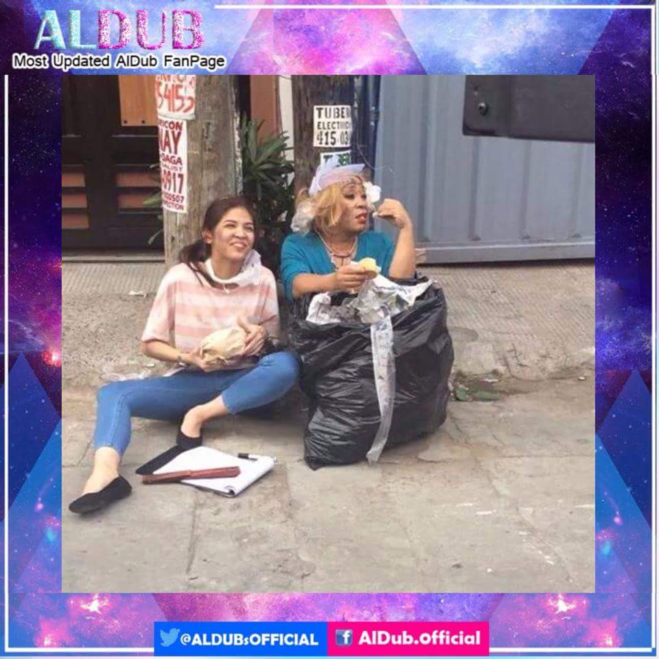 Arlene A. Romo (@RomoarleneA) | Twitter