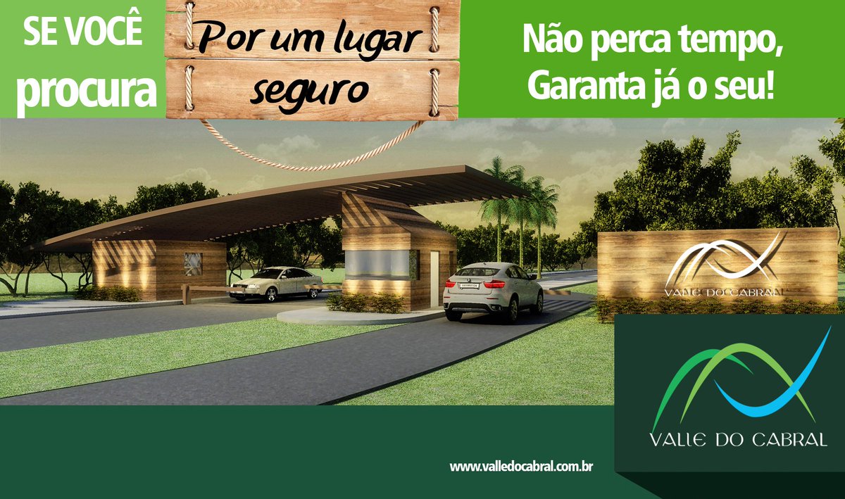 ValleCabral's tweet photo. #Cachoeiras #rios #ecoturismo #pescaria #condominio #corinto #augustodelima #ValledoCabral #VouproValle https://t.co/GJY6aKIsAa