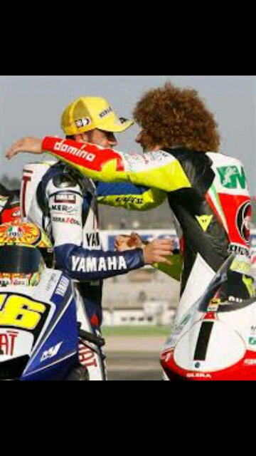 Mitha_Prayoga tweet media