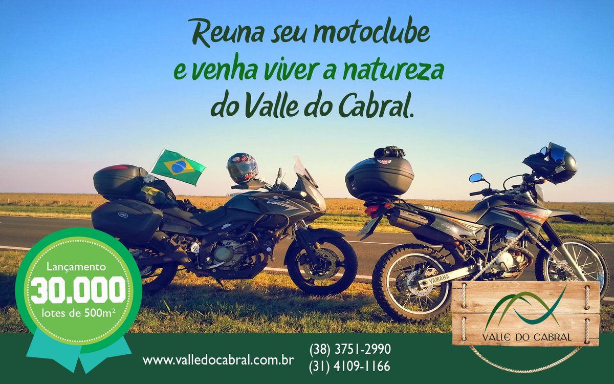 ValleCabral's tweet photo. #Cachoeiras #rios #ecoturismo #pescaria #condominio #corinto #augustodelima #ValledoCabral #VouproValle https://t.co/7u97Qv5uPl