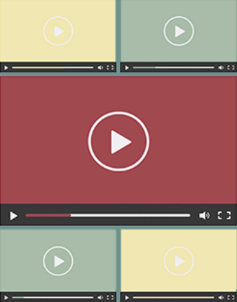 Funnelbox's tweet photo. 5 #VideoTypes every #brand needs: https://t.co/BxmBQCS8JS #videoMarketing https://t.co/b3UKjEMs5N