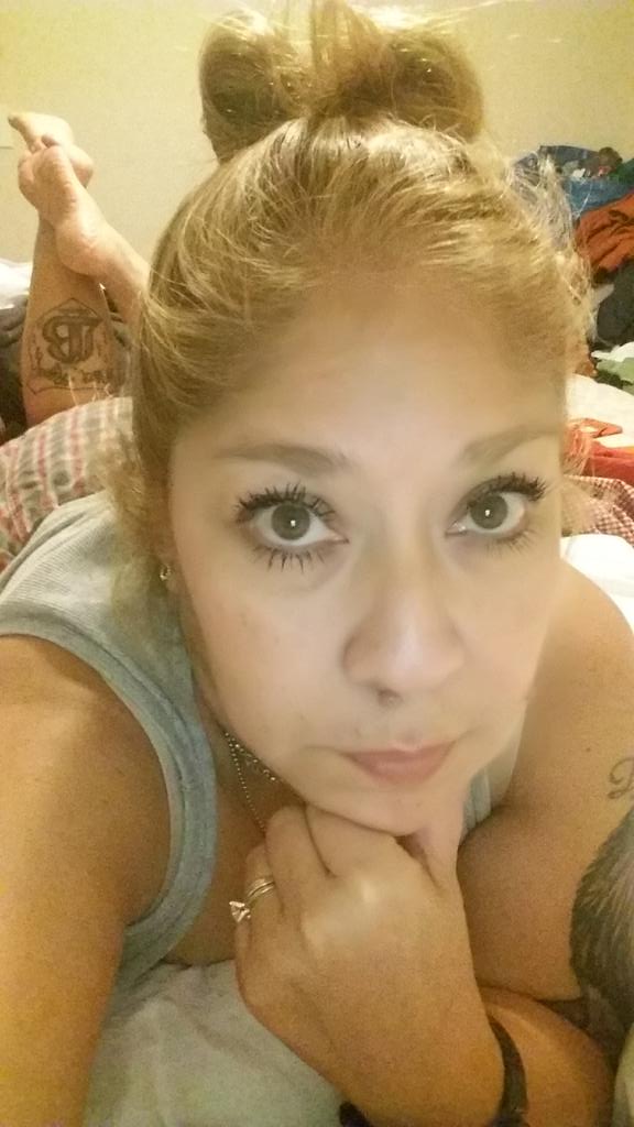 diamond_teamro's tweet photo. Its been along day. I need a massage. 💋
#GoodNight https://t.co/c9wqVH7SZl