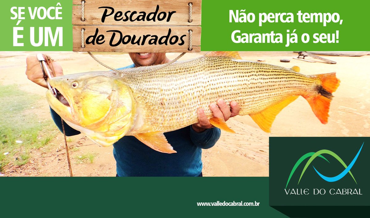 ValleCabral's tweet photo. #Cachoeiras #rios #ecoturismo #pescaria #condominio #corinto #augustodelima #ValledoCabral #VouproValle https://t.co/ApiFZW0bSd