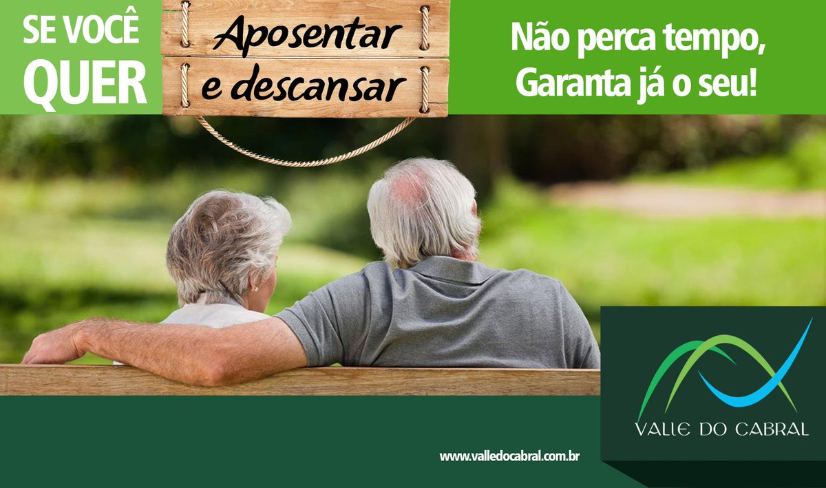 ValleCabral's tweet photo. #Cachoeiras #rios #ecoturismo #pescaria #condominio #corinto #augustodelima #ValledoCabral #VouproValle https://t.co/49nys3xKkB