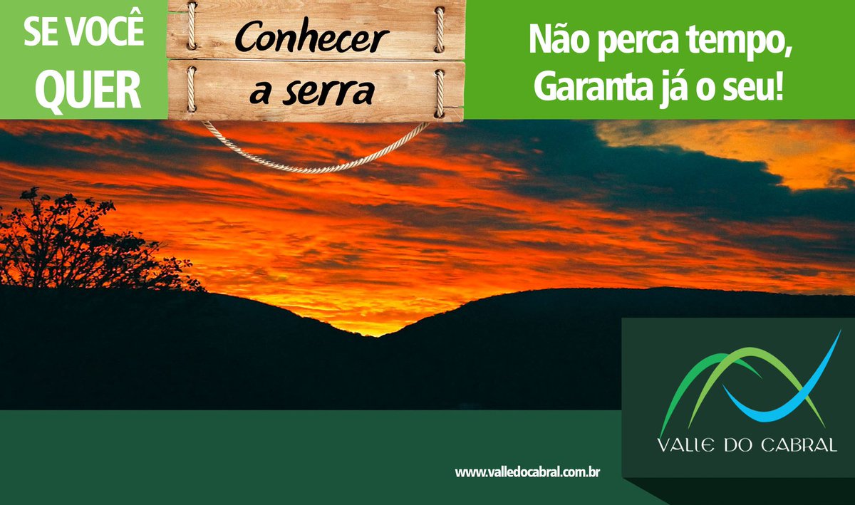 ValleCabral's tweet photo. #Cachoeiras #rios #ecoturismo #pescaria #condominio #corinto #augustodelima #ValledoCabral #VouproValle https://t.co/lux1Mprj4j