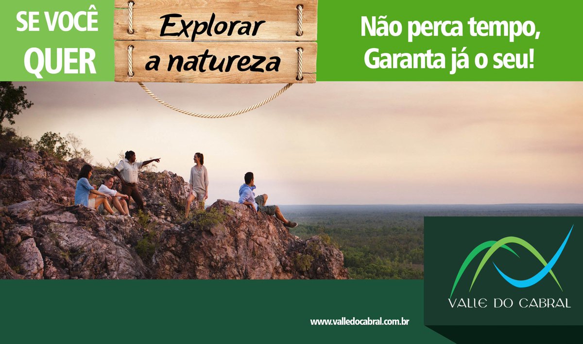 ValleCabral's tweet photo. #Cachoeiras #rios #ecoturismo #pescaria #condominio #corinto #augustodelima #ValledoCabral #VouproValle https://t.co/XC9WgWjsom