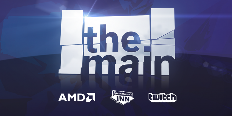webbymodz's tweet photo. Wochenende kann kommen ! #TheMain #derspastvonspandau #mitganzvielmüülsch 
@Cr3ativeZ @OnkelHomie @HandIOfIBlood https://t.co/Y69N9KcePc