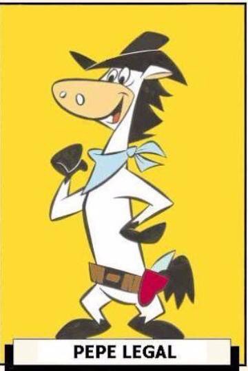 Gabirusjr's tweet image. Galera falando que o @DaniloGentili parece o Pelé legal hahah