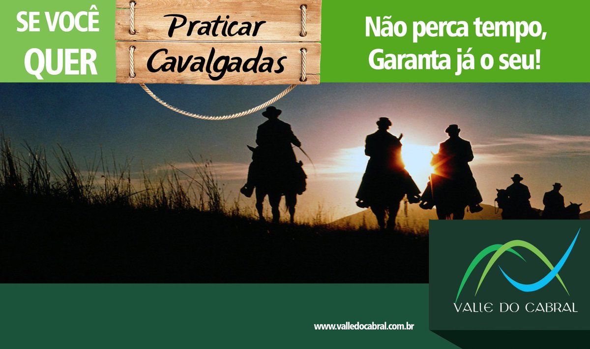 ValleCabral's tweet photo. #Cachoeiras #rios #ecoturismo #pescaria #condominio #corinto #augustodelima #ValledoCabral #VouproValle https://t.co/HVw2SEyjbC