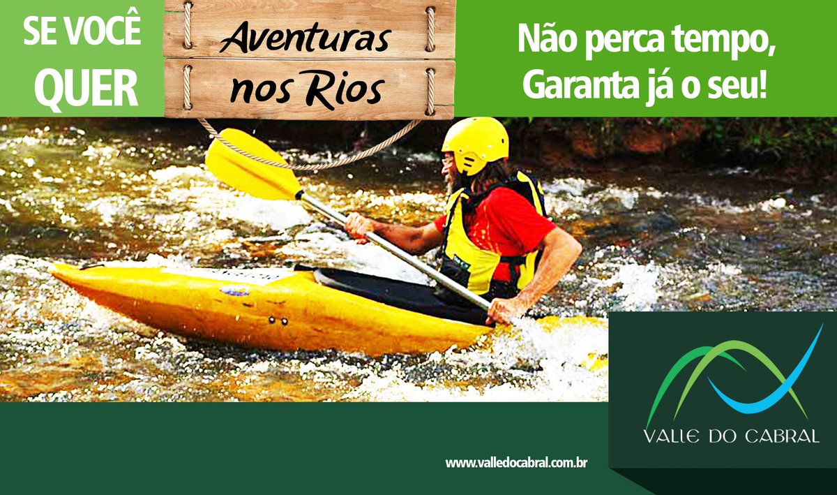 ValleCabral's tweet photo. #Cachoeiras #rios #ecoturismo #pescaria #condominio #corinto #augustodelima #ValledoCabral #VouproValle https://t.co/JOnsII9o3f