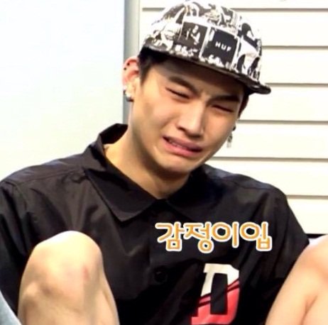 pinkgyeom's tweet photo. This Is What GOT7 Does To You. End GOT7 Now. #BringBackJJProject https://t.co/tJ6KwsQS9O