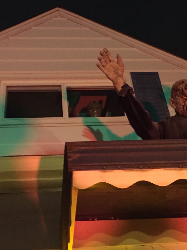 FreshFamilyHalloween (@FreshHalloween) | Twitter