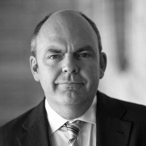 Hear <a href="/stevenljoyce/">Steven Joyce</a> share insights on innovation and the relationship with China #NZCBS chinabusinesssummit.co.nz