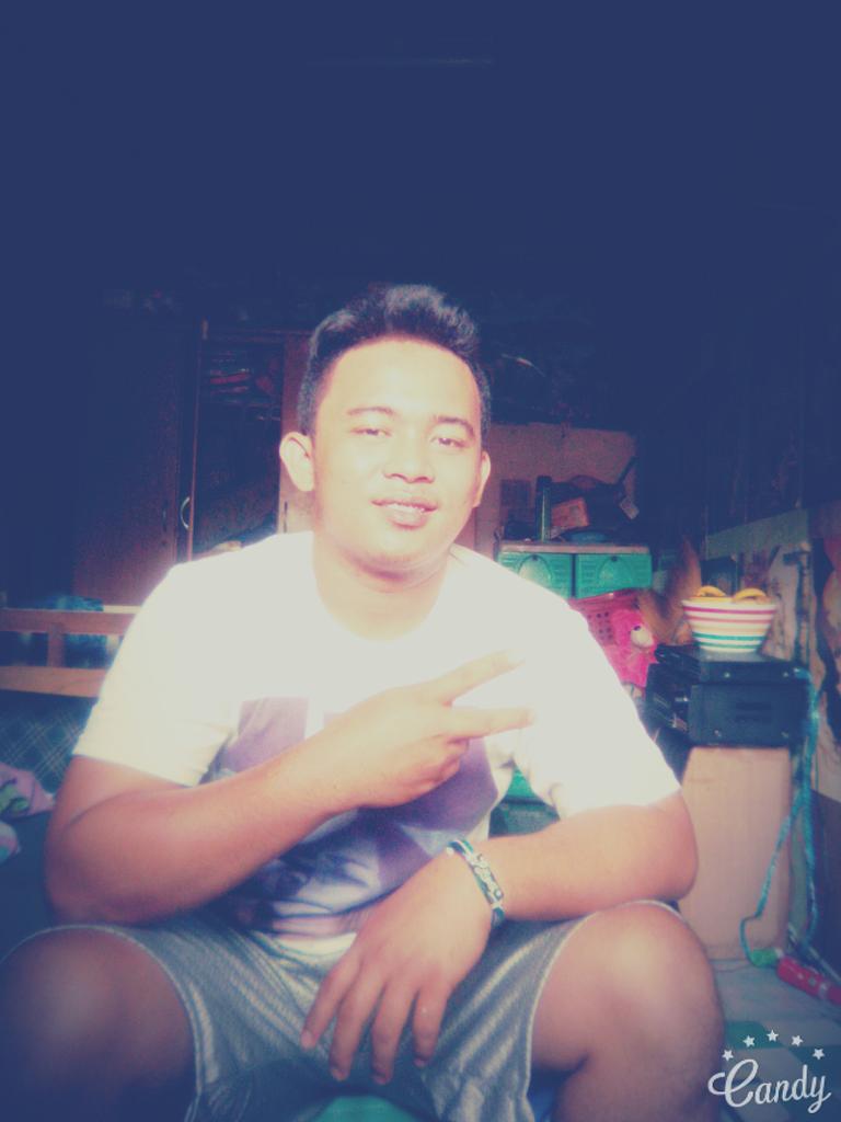 markaserit2 tweet picture