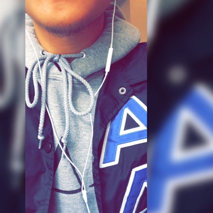 _itsgmilli's tweet photo. #AlphaDeltaOmega 🙌🏽⚡️ https://t.co/Hxcla79S7c