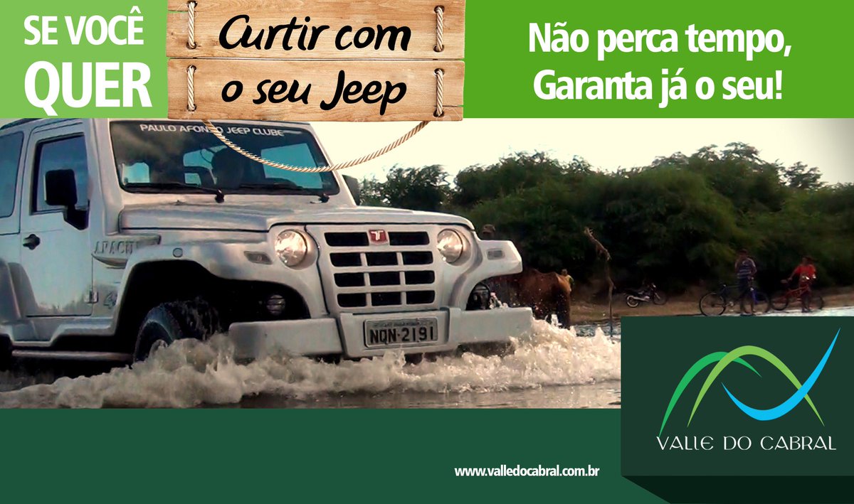 ValleCabral's tweet photo. #Cachoeiras #rios #ecoturismo #pescaria #condominio #corinto #augustodelima #ValledoCabral #VouproValle https://t.co/I1klYpletG