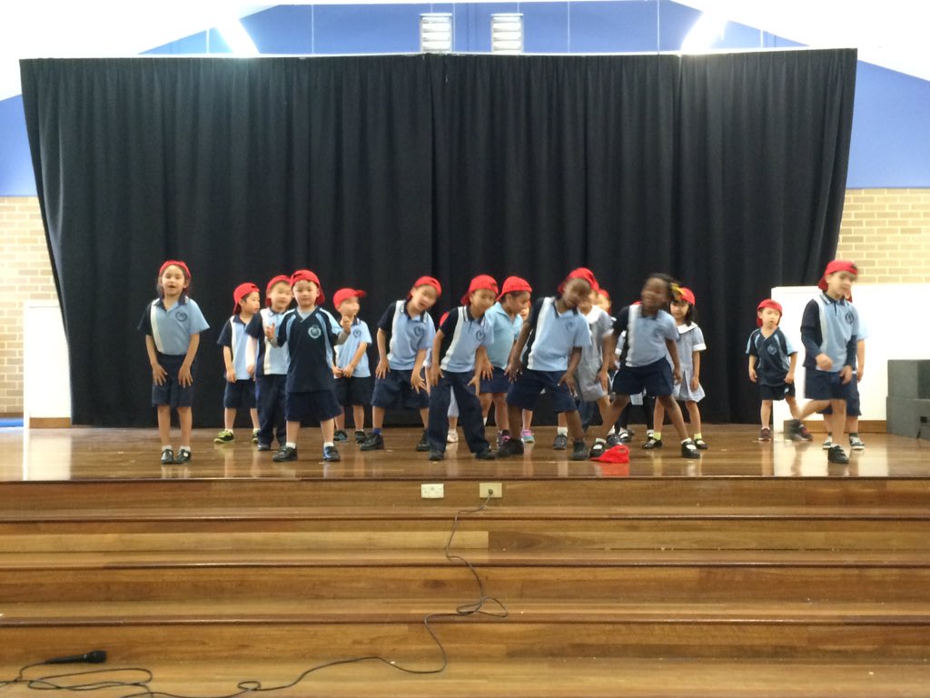 KS blending hiphop and phonics <a href="/ShereeMetham/">Sheree Metham</a> <a href="/KerryPlimmer/">Kerry Plimmer</a> <a href="/katherine_g123/">Katherine Geer</a> <a href="/ScottsDavidson/">Scott s Davidson</a> <a href="/CathyBrennan1/">Cathy Brennan</a>
