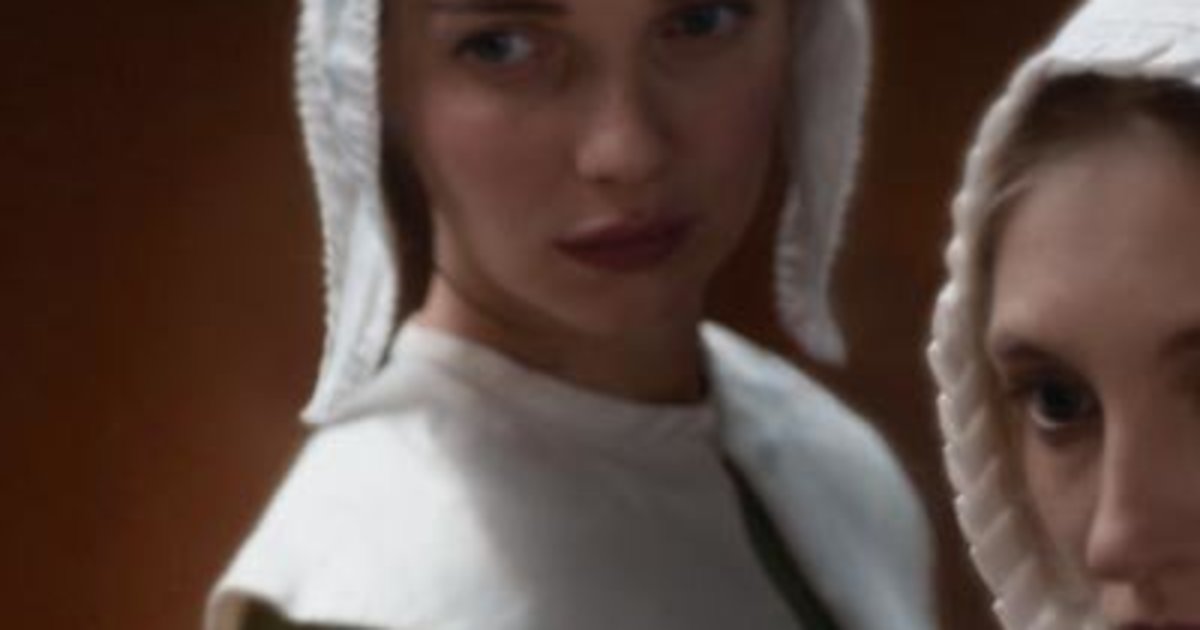 HuffPost's tweet photo. What really happened in Salem in 1692 https://t.co/N8KgGUFaNq via @HuffPostRelig https://t.co/3CfmCUAKKa