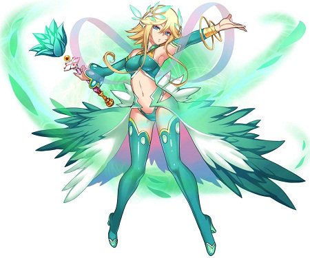 乖離性ミリオンアーサー攻略速報まとめ 10月28日 水 のニコ生放送で発表された情報まとめ 支援型クレアや制圧型パーシヴァル など初期キャラの乖離進化実装が発表 T Co V7r9nibpoi 乖離性ミリオンアーサー 乖離性ミリオンアーサー攻略