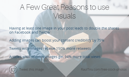 Raul Tiru 🌎 tweet media